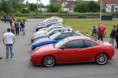 /album/fotogalerie-pfingsttreffen-2019-in-minden/qp-pft19-028-jpg1/